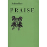 Praise