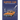 Super car adults coloring book: An Adult Coloring Book With Stress-relif, Easy and Relaxing Coloring Pages.