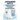 Japanese Spitz. Japanese Spitz Complete Owners Manual. Japanese Spitz book for care, costs, feeding, grooming, health and training.