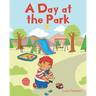 A Day at the Park
