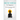 Buddhism for beginners: The Step-by-Step Guide to Overcome the Era of Anxiety and Stress Using Mindfulness Meditation and Zen Teachings