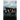 Sci Crew: Beyond the Horizon