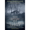 The Dead of Jerusalem Ridge: A Piper Blackwell Mystery