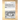 The manual exercise, as ordered by His Majesty in the year 1764. Together with plans and explanations of the method generally practised at reviews, an
