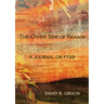The Other Side of Reason: A journal on PTSD