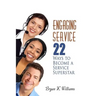 Engaging Service