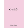 Celeste
