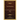 Gai Institutiones: Or Institutes Of Roman Law By Gaius (1904)