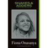 Snakes & Adders: A Set Up for the Step Up