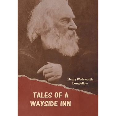 Tales of a Wayside Inn