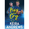 Kiss and Cry