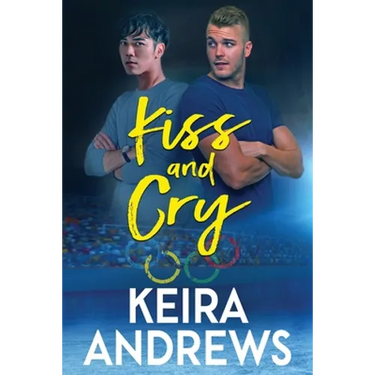 Kiss and Cry