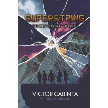 Superstring