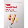 The Waiting Room