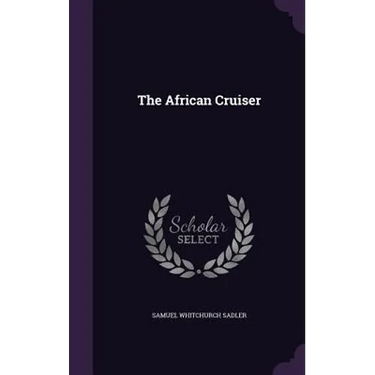 The African Cruiser