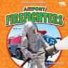 Airport Firefighters