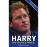 Harry: The People's Prince
