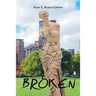 Broken