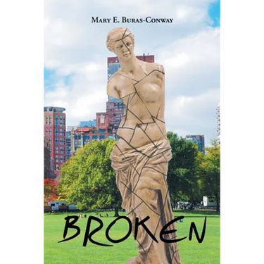 Broken