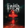Faith in The Lord