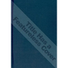 Handbuch der Lehre von der Verteilung der Primzahlen. Von dr. Edmund Landau. Vol. 1