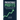 Predictable Profits: Transform Your Business from One-Off Sales to Recurring Revenue with Membershipsand Subscriptions