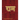 Rama Jayam - Likhita Japam Mala - Simple (II): A Rama-Nama Journal (Size 7.5"x9.25" Dotted Lines) for Writing the 'Rama' Name