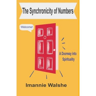 The Synchronicity of Numbers: A Doorway into Spirituality