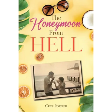 The Honeymoon from Hell