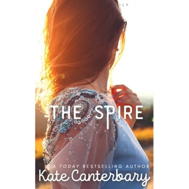 The Spire