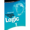 To Perceive the world with logic