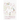 Collaborative Futures: A Book About the Future of Collaboration, Written Collaboratively