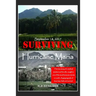 Surviving Hurricane Maria: September 18, 2017
