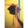 My CDA WORKBOOK: Preschool Edition