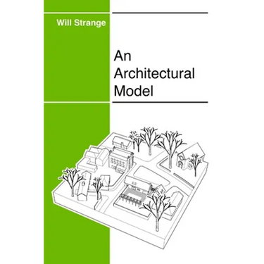 An Architectural Model