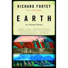 Earth: An Intimate History