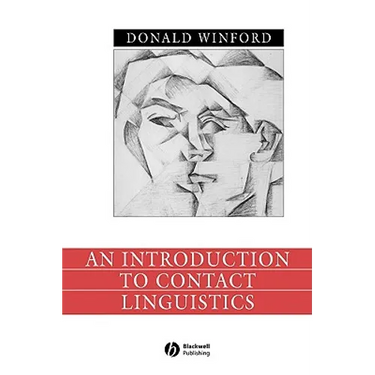 An Introduction to Contact Linguistics