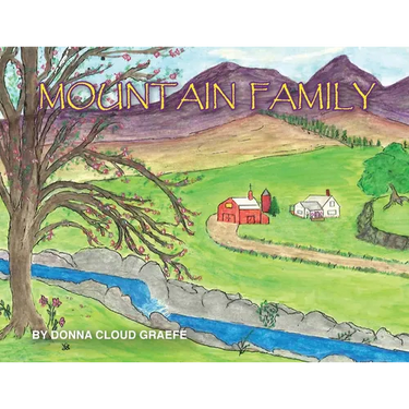 Mountain Family