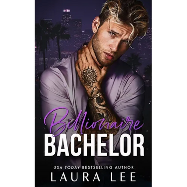 Billionaire Bachelor