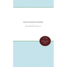 State Taxation of Banks