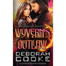Wyvern's Outlaw