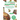 Dr. Barbara O'Neill's Slow Cooker Cookbook: Enjoy fast and easy 365day nutrious recipes to stay healthy with 30day meal plan to renew your body system