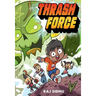 Thrash Force