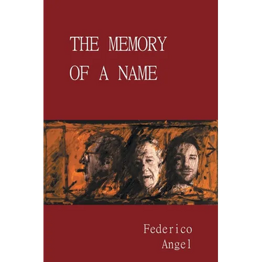 The Memory of a Name