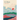It's Dawn