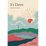 It's Dawn