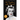 The Duchess Who Dared