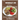 My Whole 30 Diet Recipes: Delicious, Healthy and easy-to-cook recipes for your nutritional reset: A plan to help change your life forever.