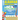 Learn Albanian While Having Fun! - For Beginners: Easy to Intermediate - Study 100 Essential Thematics with Word Search Puzzles - Vol.1