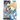 Sword Art Online: Project Alicization, Vol. 3 (Manga)